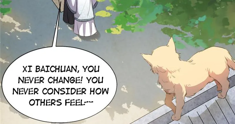 Read This Prince Is Lovesick chapter 70 image 60 on Lezhin