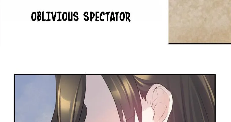Read This Prince Is Lovesick chapter 70 image 62 on Lezhin