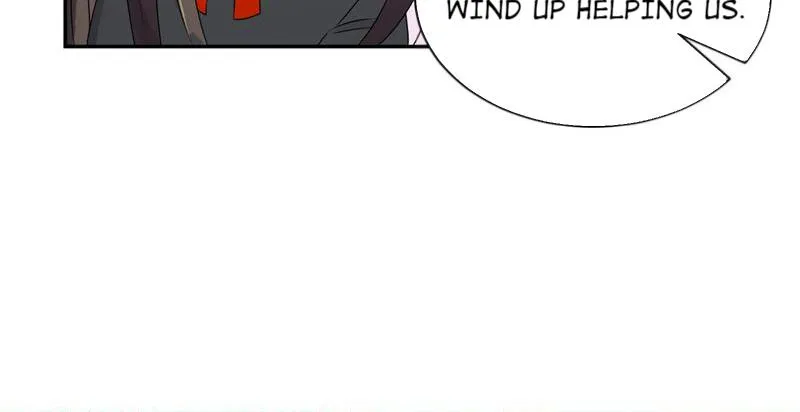 Read This Prince Is Lovesick chapter 70 image 8 on Lezhin