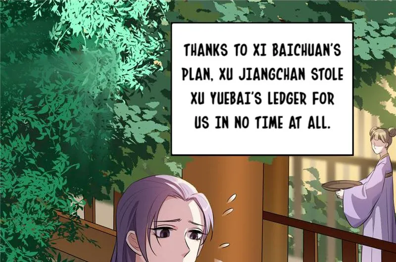 Read This Prince Is Lovesick chapter 70 image 9 on Lezhin