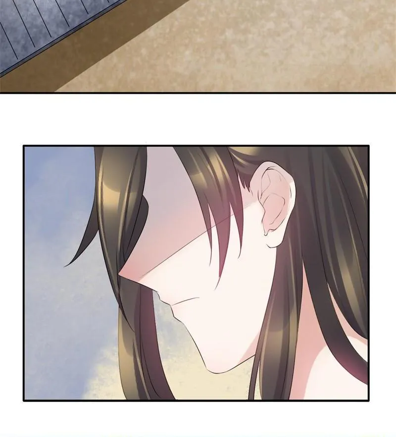 Read This Prince Is Lovesick chapter 71 image 10 on Lezhin