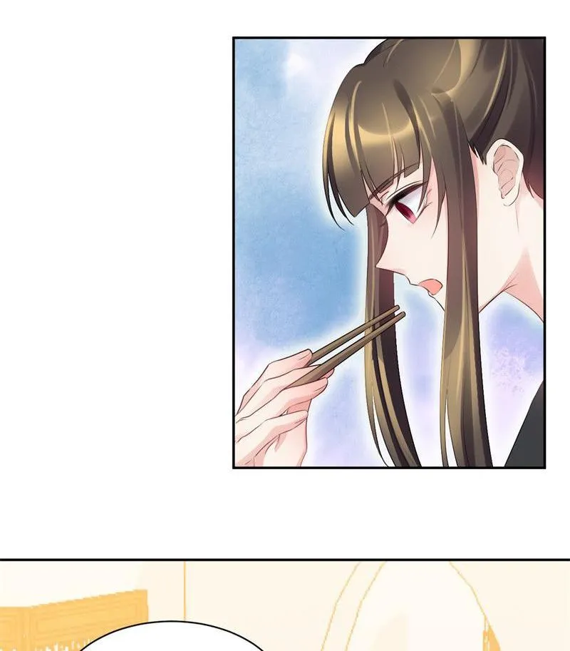 Read This Prince Is Lovesick chapter 71 image 13 on Lezhin