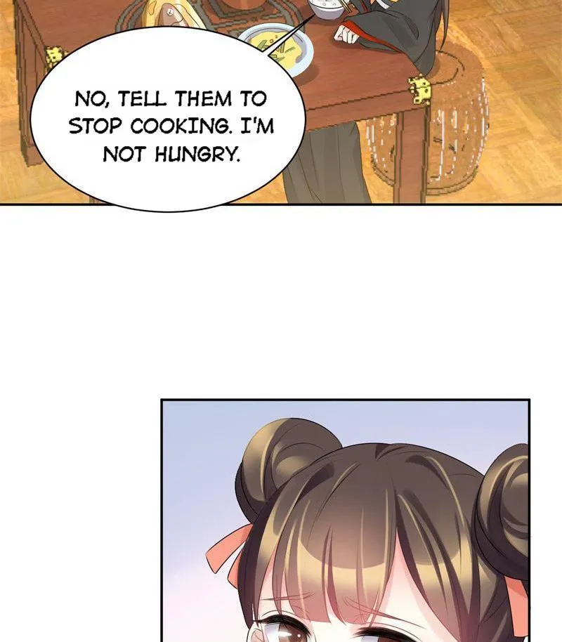 Read This Prince Is Lovesick chapter 71 image 15 on Lezhin
