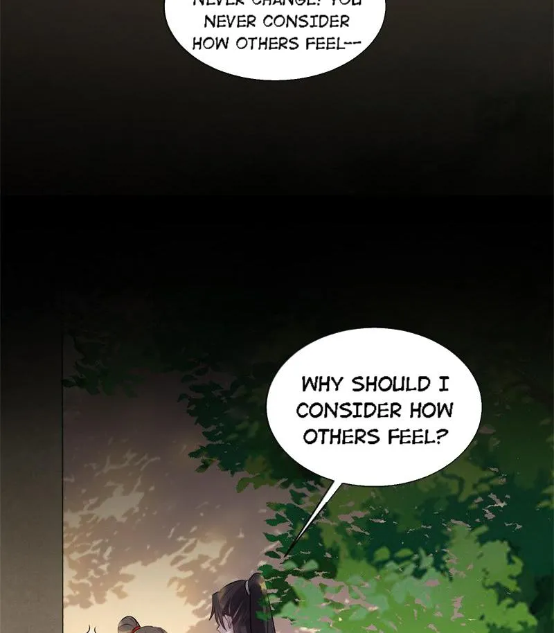 Read This Prince Is Lovesick chapter 71 image 18 on Lezhin