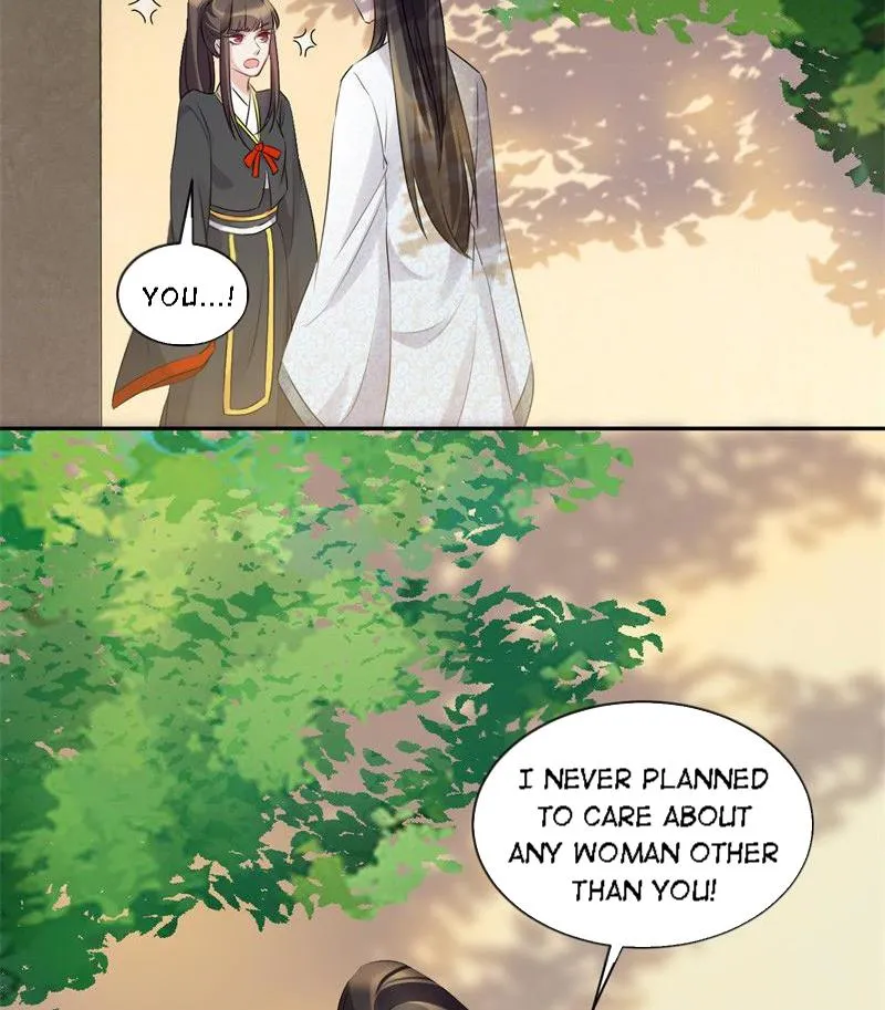 Read This Prince Is Lovesick chapter 71 image 19 on Lezhin