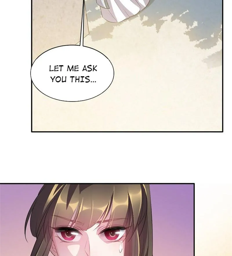 Read This Prince Is Lovesick chapter 71 image 2 on Lezhin