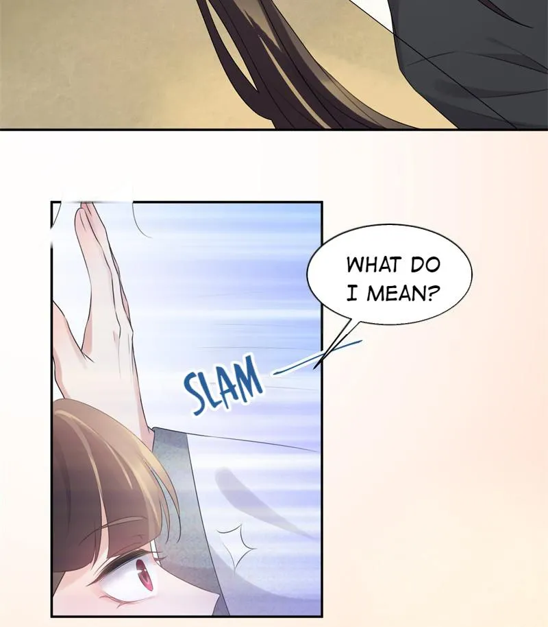 Read This Prince Is Lovesick chapter 71 image 21 on Lezhin