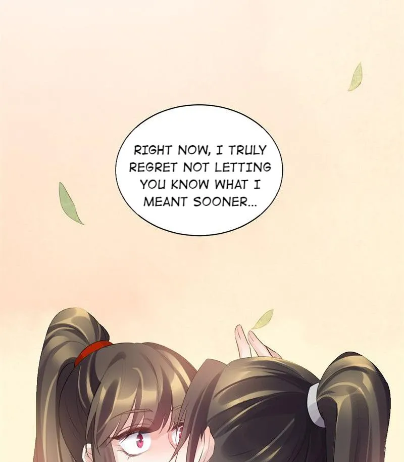 Read This Prince Is Lovesick chapter 71 image 22 on Lezhin