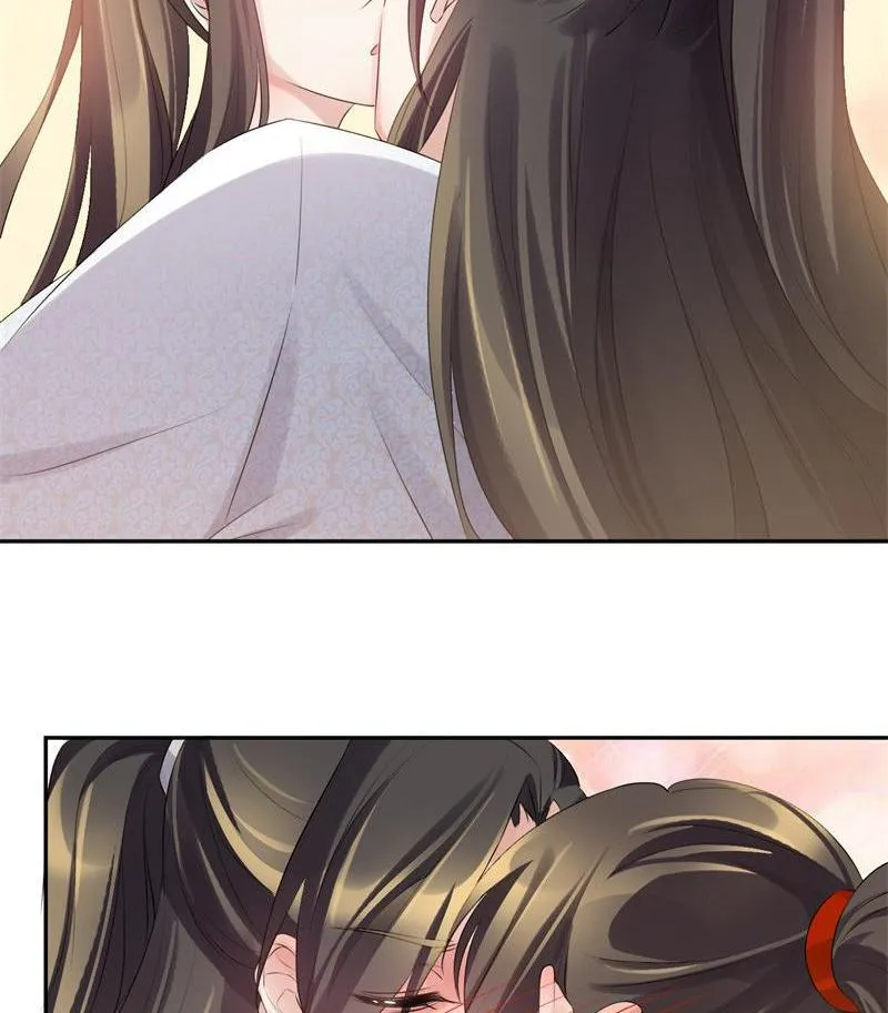 Read This Prince Is Lovesick chapter 71 image 23 on Lezhin
