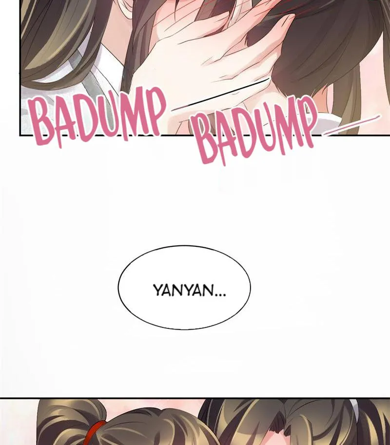 Read This Prince Is Lovesick chapter 71 image 24 on Lezhin