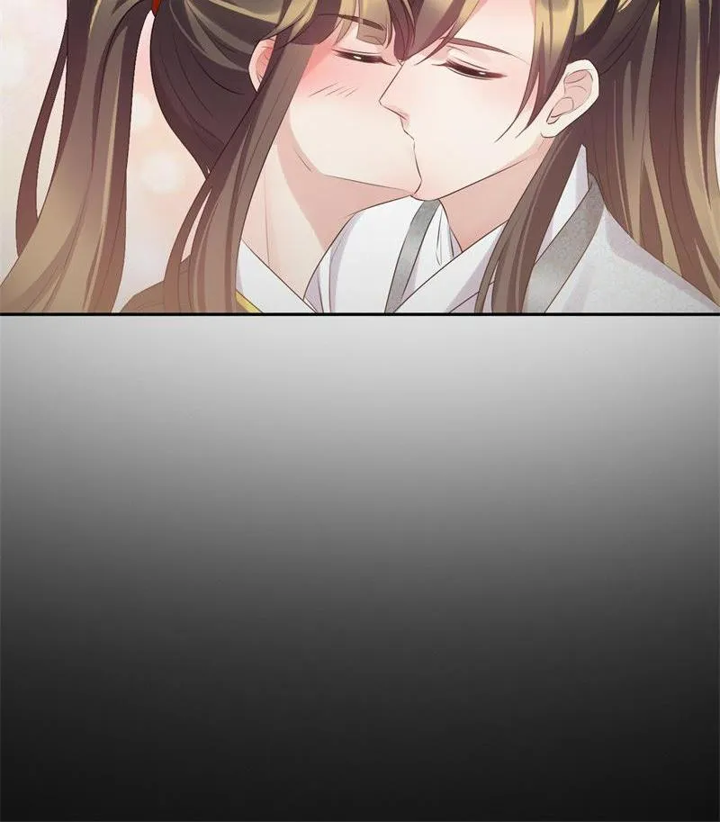Read This Prince Is Lovesick chapter 71 image 25 on Lezhin