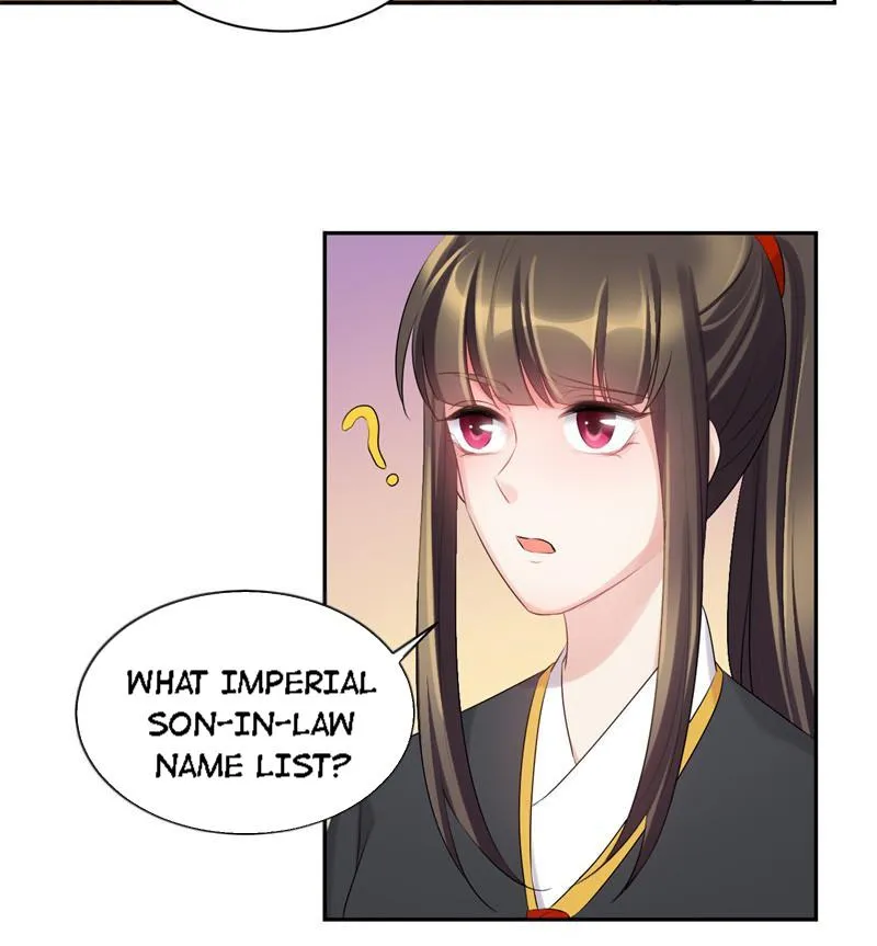 Read This Prince Is Lovesick chapter 71 image 28 on Lezhin