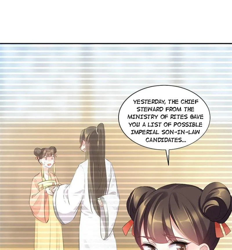 Read This Prince Is Lovesick chapter 71 image 29 on Lezhin