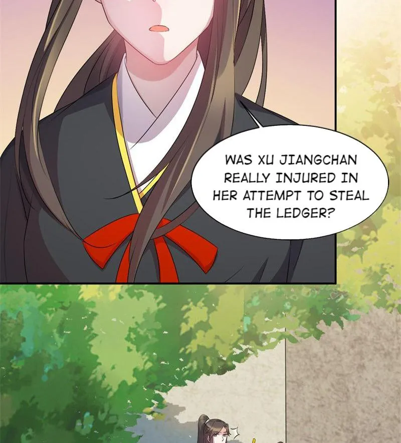 Read This Prince Is Lovesick chapter 71 image 3 on Lezhin