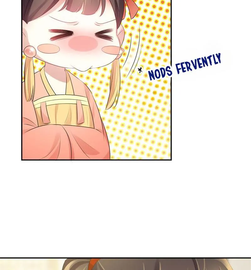 Read This Prince Is Lovesick chapter 71 image 32 on Lezhin