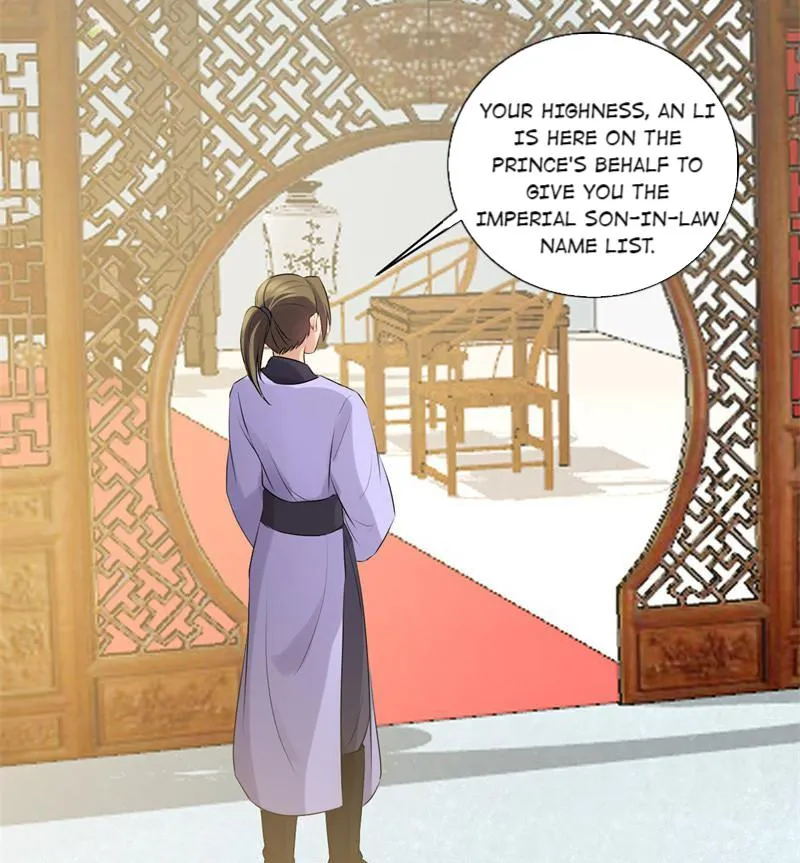 Read This Prince Is Lovesick chapter 71 image 36 on Lezhin