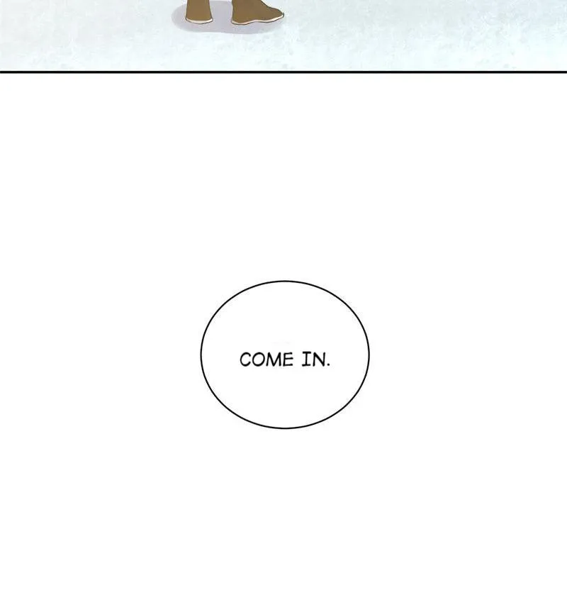 Read This Prince Is Lovesick chapter 71 image 37 on Lezhin