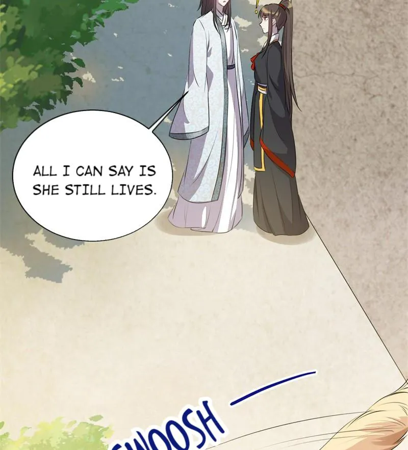 Read This Prince Is Lovesick chapter 71 image 4 on Lezhin