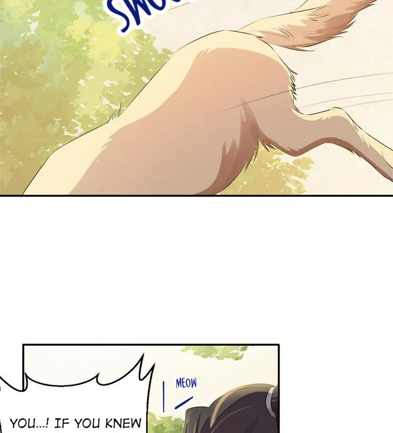 Read This Prince Is Lovesick chapter 71 image 5 on Lezhin