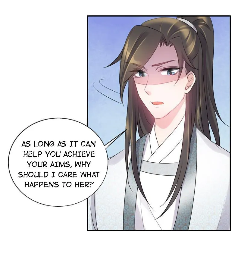 Read This Prince Is Lovesick chapter 71 image 7 on Lezhin