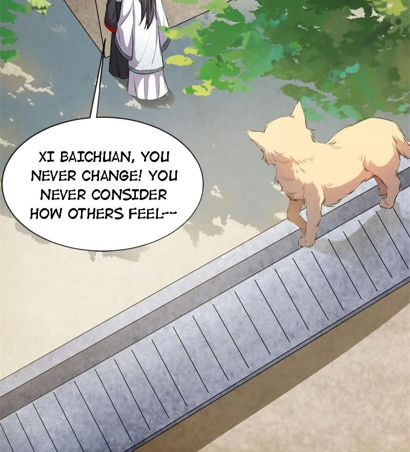 Read This Prince Is Lovesick chapter 71 image 9 on Lezhin