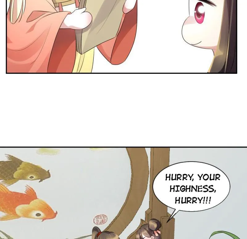 Read This Prince Is Lovesick chapter 72 image 10 on Lezhin