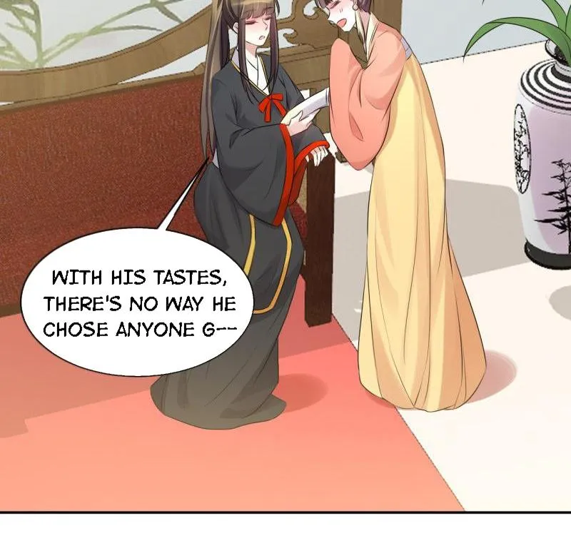 Read This Prince Is Lovesick chapter 72 image 11 on Lezhin