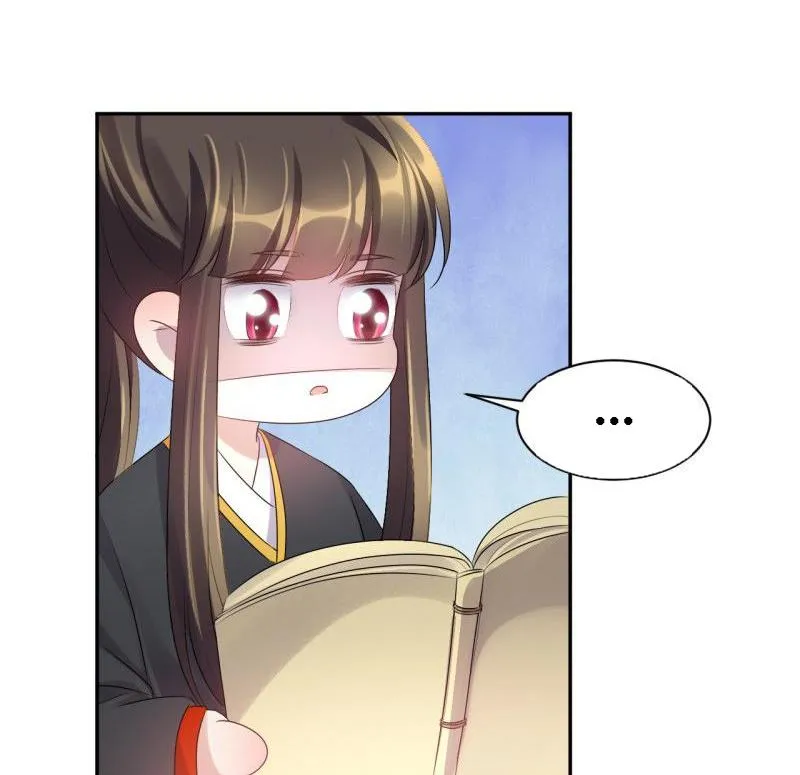 Read This Prince Is Lovesick chapter 72 image 12 on Lezhin