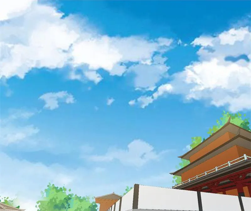 Read This Prince Is Lovesick chapter 72 image 16 on Lezhin