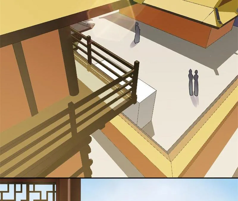 Read This Prince Is Lovesick chapter 72 image 18 on Lezhin