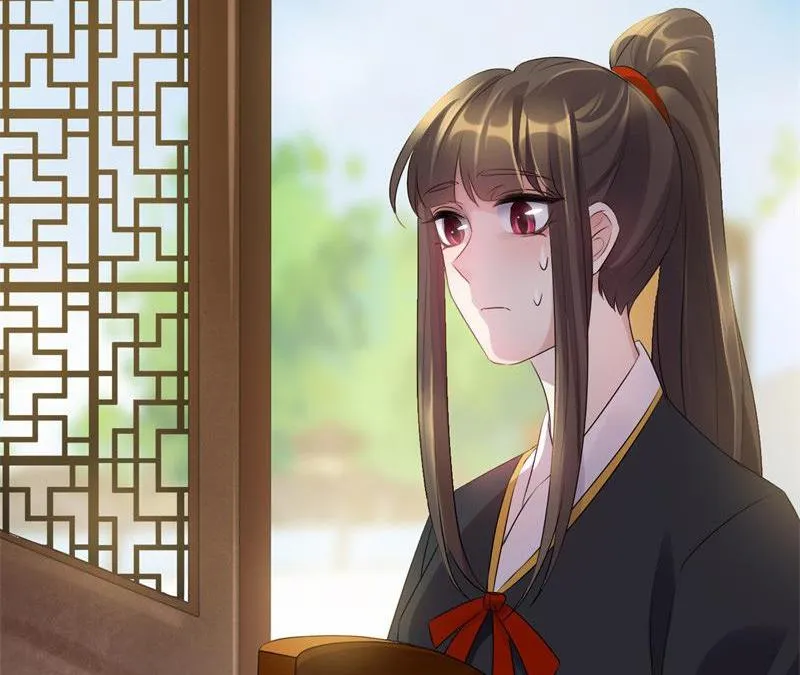 Read This Prince Is Lovesick chapter 72 image 19 on Lezhin