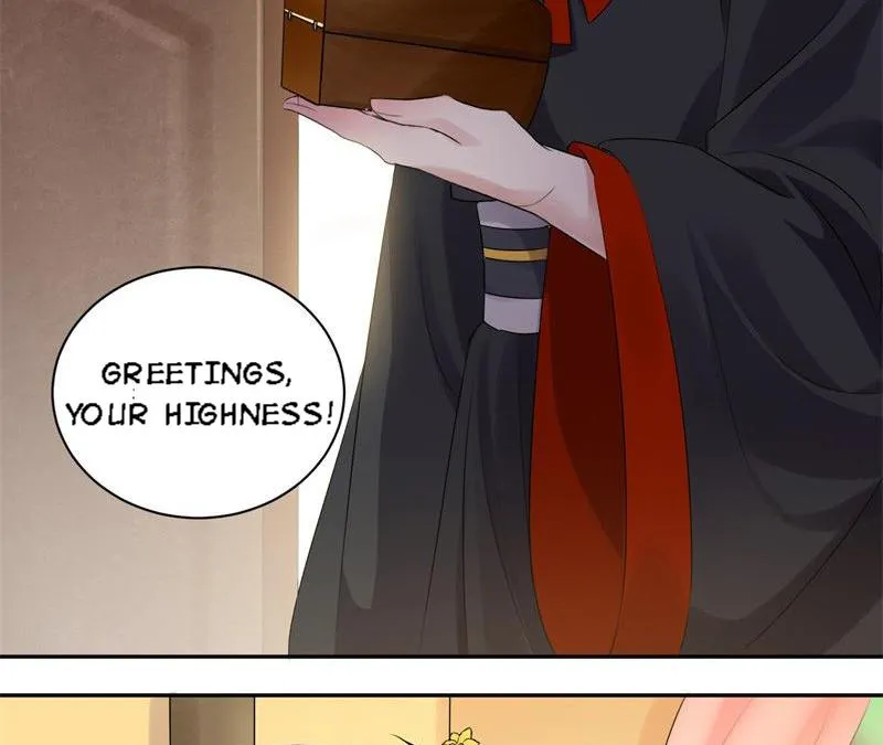 Read This Prince Is Lovesick chapter 72 image 20 on Lezhin