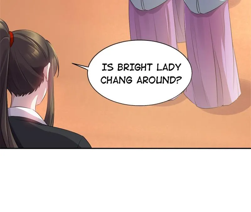 Read This Prince Is Lovesick chapter 72 image 22 on Lezhin
