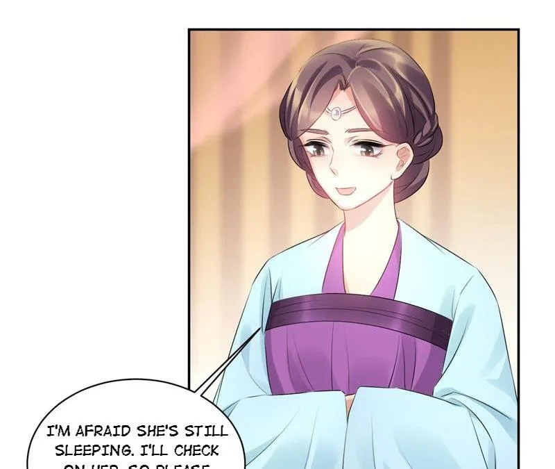 Read This Prince Is Lovesick chapter 72 image 23 on Lezhin