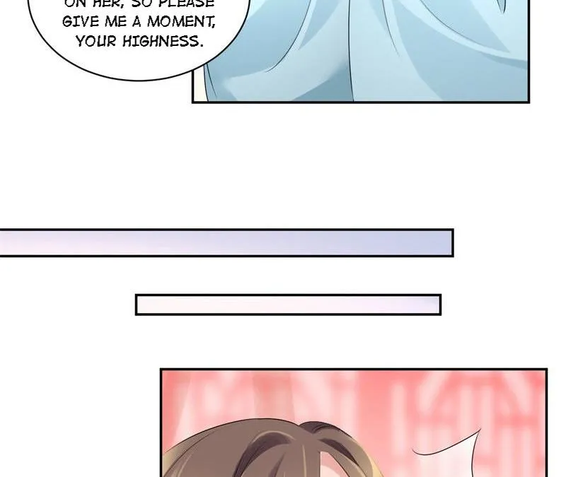 Read This Prince Is Lovesick chapter 72 image 24 on Lezhin