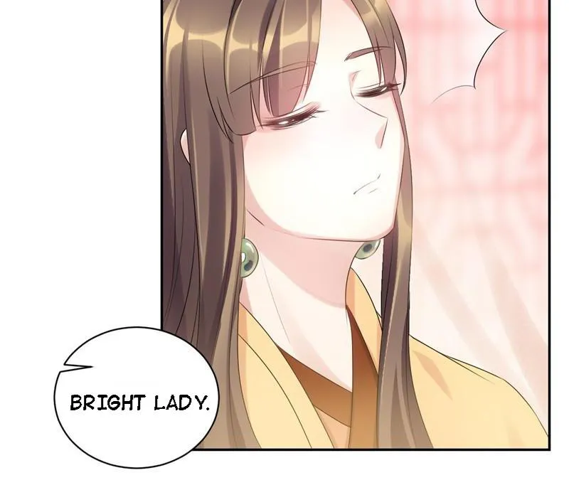 Read This Prince Is Lovesick chapter 72 image 25 on Lezhin