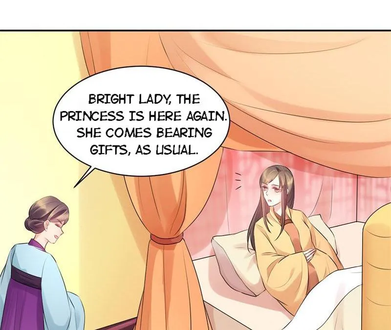 Read This Prince Is Lovesick chapter 72 image 26 on Lezhin
