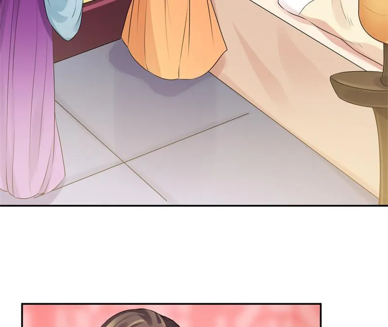 Read This Prince Is Lovesick chapter 72 image 27 on Lezhin