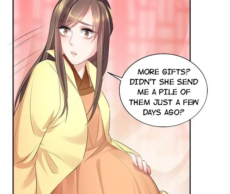 Read This Prince Is Lovesick chapter 72 image 28 on Lezhin