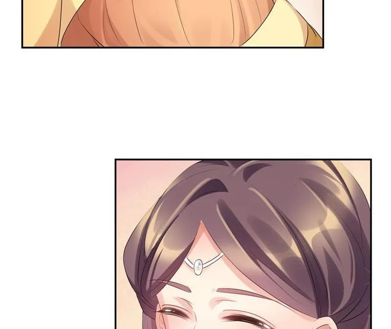 Read This Prince Is Lovesick chapter 72 image 29 on Lezhin