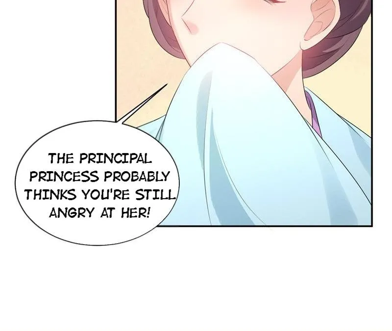 Read This Prince Is Lovesick chapter 72 image 30 on Lezhin