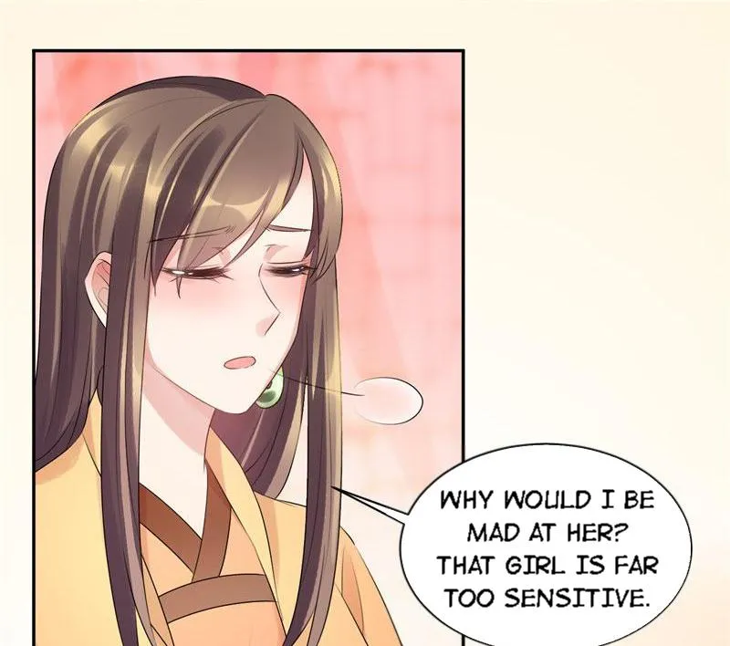 Read This Prince Is Lovesick chapter 72 image 31 on Lezhin