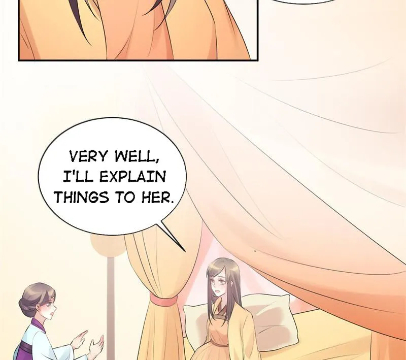 Read This Prince Is Lovesick chapter 72 image 32 on Lezhin