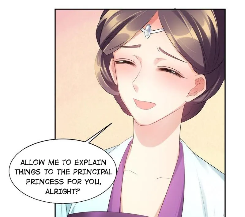 Read This Prince Is Lovesick chapter 72 image 34 on Lezhin