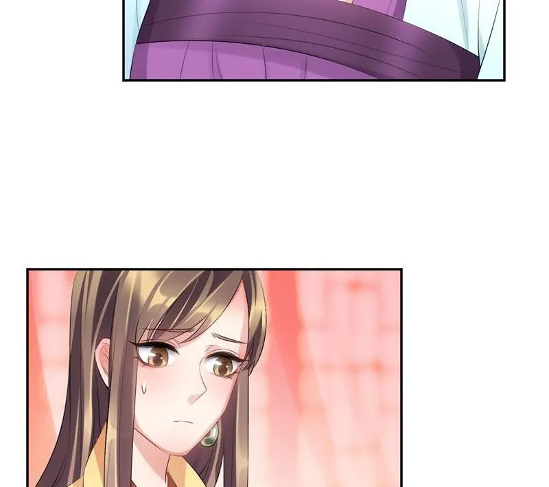 Read This Prince Is Lovesick chapter 72 image 35 on Lezhin