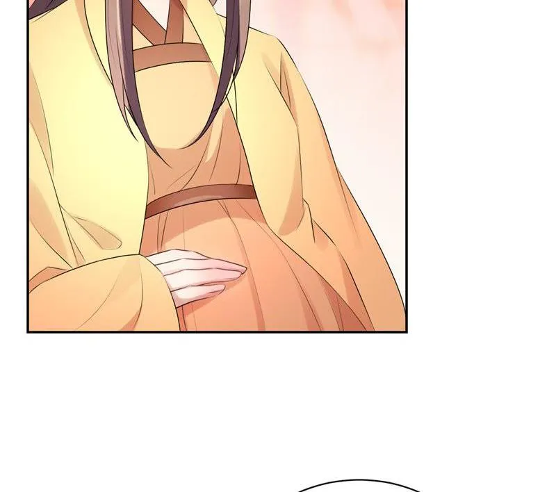 Read This Prince Is Lovesick chapter 72 image 36 on Lezhin