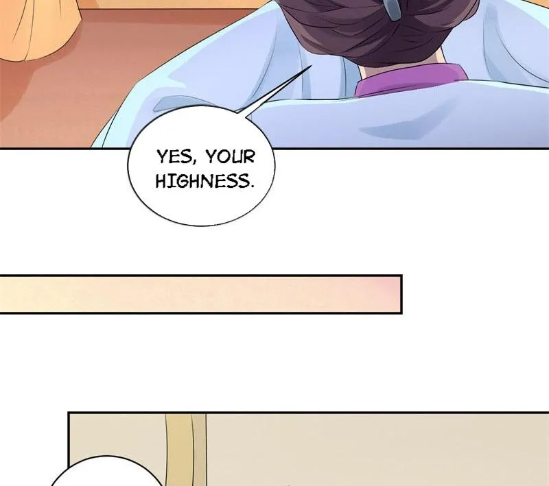 Read This Prince Is Lovesick chapter 72 image 38 on Lezhin