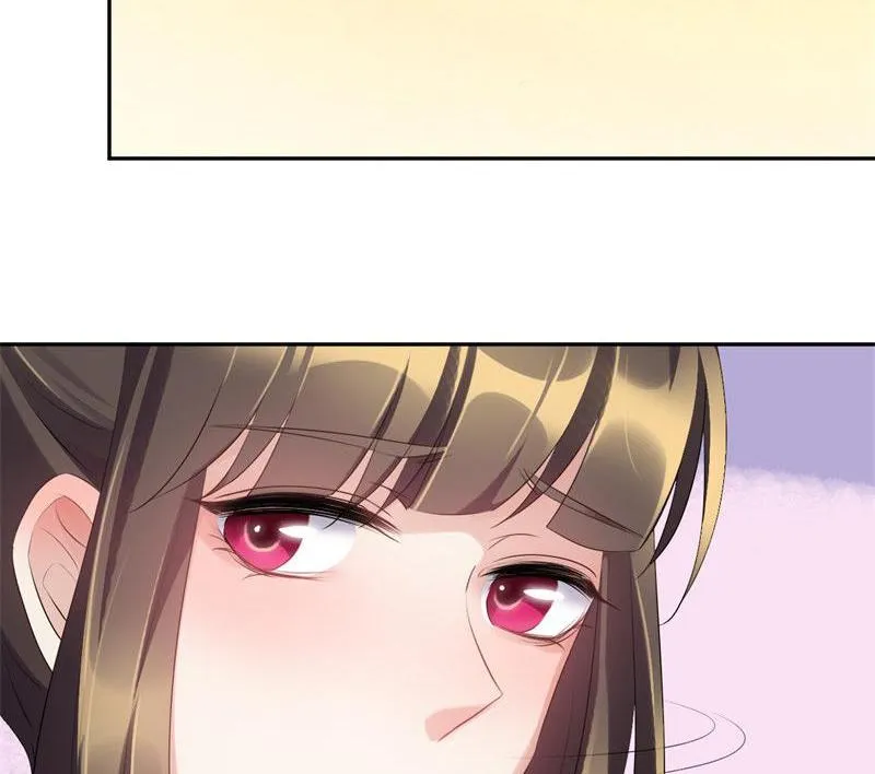 Read This Prince Is Lovesick chapter 72 image 40 on Lezhin