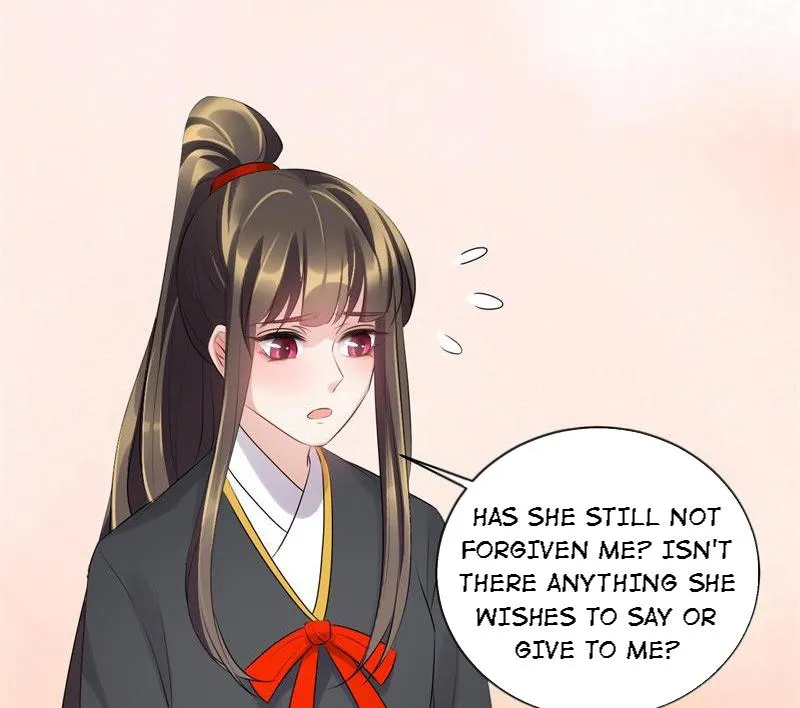 Read This Prince Is Lovesick chapter 72 image 43 on Lezhin