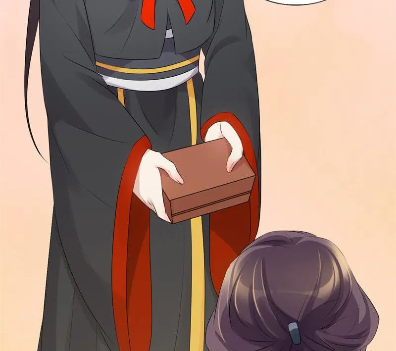 Read This Prince Is Lovesick chapter 72 image 44 on Lezhin